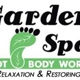 Garden Spa Inc