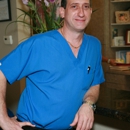 Gorfinkel, Michael S DMD - Dentists
