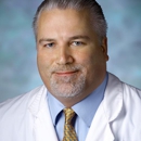 Brian G. Kral, MD - Physicians & Surgeons, Cardiology