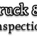 TTT Inspections - Inspection Service