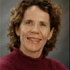 Dr. Suzanne Larson Fetter, MD gallery