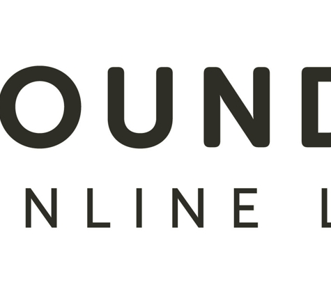 Roundtable Online Learning - Chagrin Falls, OH
