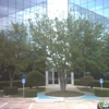Family Therapy Assn gallery