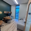 LifeStance Therapists & Psychiatrists Charlotte gallery