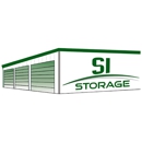 S I Storage - Self Storage