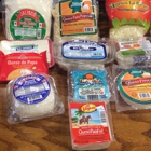 EL MUNDO INTERNATIONAL MARKET
