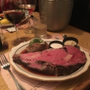 Broiler Steakhouse - Steak Houses