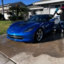 American Mobile Truck Wash  Inc. - Automobile Detailing