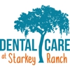 Dental Care at Starkey Ranch gallery