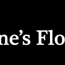 Irene's Florist