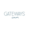 Gateways Inn gallery