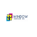 Windows Repair US - Windows