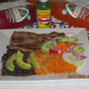 DeJesus Deli & Grocery - Fast Food Restaurants