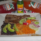 DeJesus Deli & Grocery