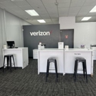Verizon
