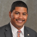 Edward Jones - Financial Advisor: Ed Dixon III - Financial Services