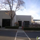Precision System Science System - Research Services