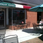 Italian Pizzeria III