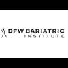DFW Bariatric Institute gallery