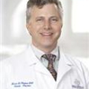 Dr. Kevin Dean Katzen, DO - Physicians & Surgeons