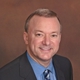 Kevin Piker - RBC Wealth Management Financial Advisor