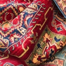 Socal Rug Masters - Carpet & Rug Dealers