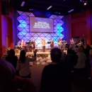 Family Worship Center - Churches & Places of Worship