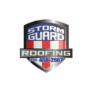Storm Guard Roofing and Gutters