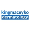 King Maceyko Dermatology gallery