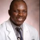 Steven Christopher Ugbarugba, MD - Physicians & Surgeons, Internal Medicine