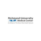 Richmond University Medical Center