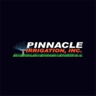Pinnacle Irrigation Systems