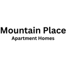 Mountain Place Apartments