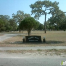 Rose Hills Memorial Park - Cemeteries