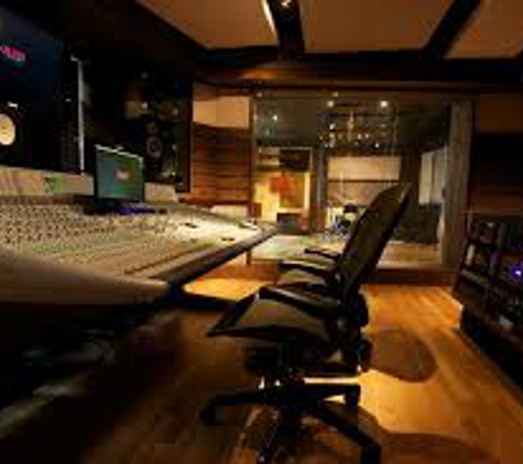 Cash Dough Studios & Entertainment, LLC - Rancho Cucamonga, CA