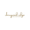 Cherrywood Ridge gallery