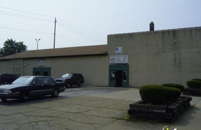 Graffitti Print Shop Akron, OH 44310 - YP.com
