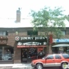 Jimmy John's gallery