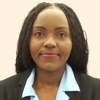 Hannah Gachihi, Psychiatric Nurse Practitioner gallery