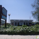 Animal Medical Clinic - Veterinarians