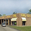 Xpress Pro Tire & Auto University gallery