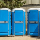 Reading Porta Potty Rentals - Portable Toilets