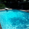 Donadio Pools gallery