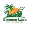 Brennan lawn care & Landscaping gallery