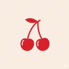 Cherry Creek Clothing Co.