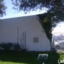 Golden State Magnetic - Magnetic Inspection