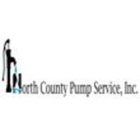 North County Pump Service Inc