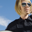 S&T Security Specialists