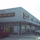 Payless ShoeSource - Shoe Stores