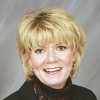 Mary McKernan - Gateway Mortgage gallery